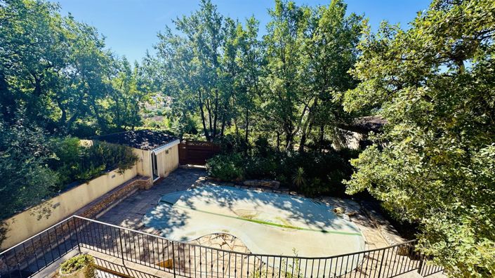 Image No.29-5 Bed House for sale