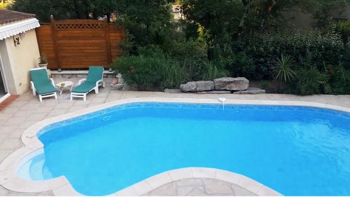 Image No.4-5 Bed House for sale