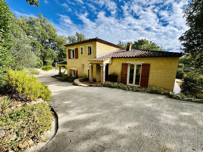 Image No.5-5 Bed House for sale