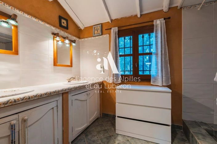 Image No.12-3 Bed House for sale