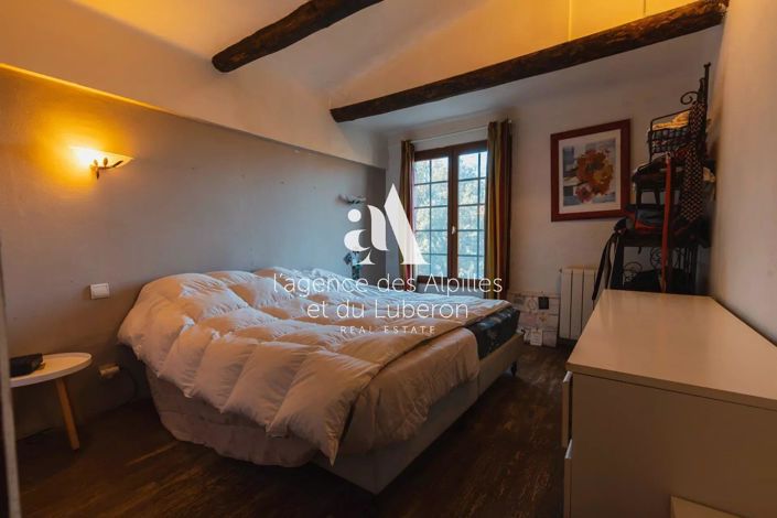 Image No.13-3 Bed House for sale