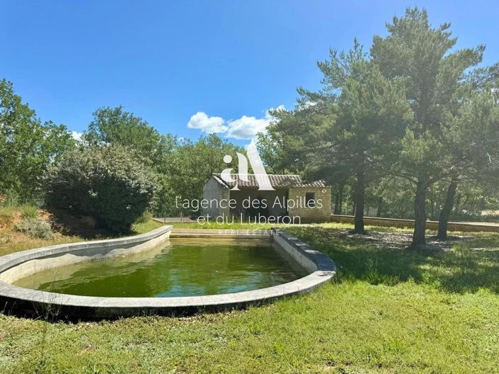 Image No.14-3 Bed House for sale