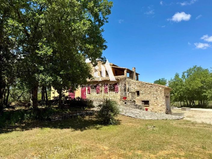 Image No.2-3 Bed House for sale