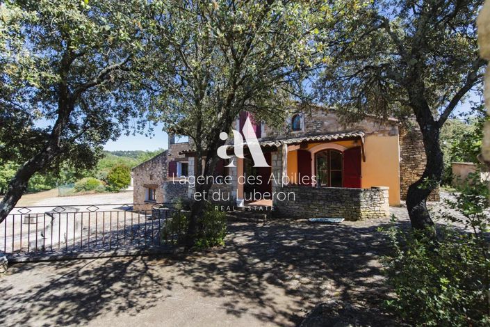 Image No.3-3 Bed House for sale