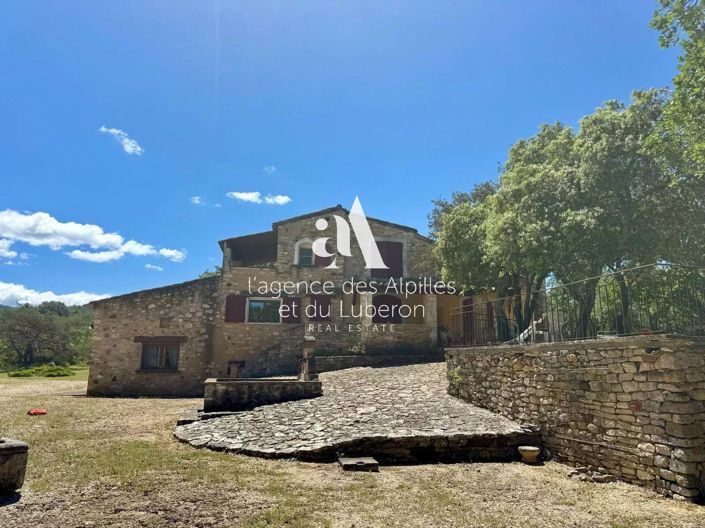 Image No.4-3 Bed House for sale