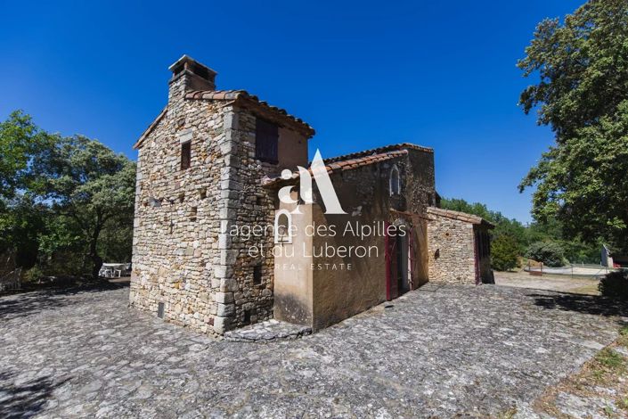 Image No.5-3 Bed House for sale