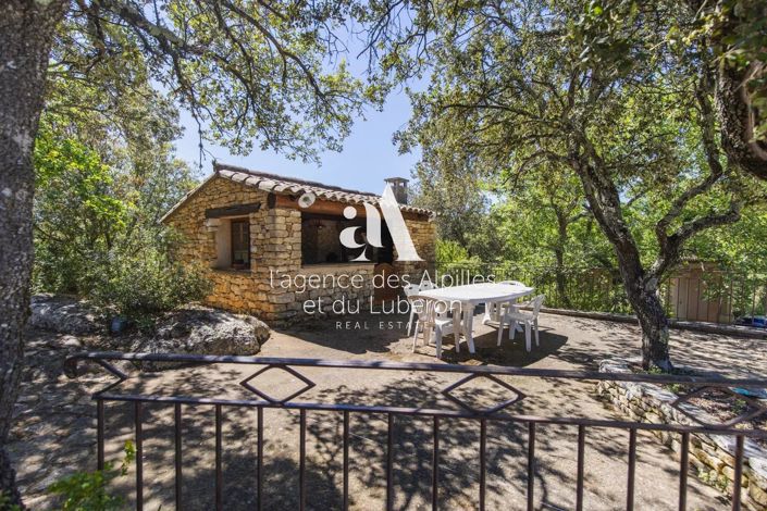 Image No.6-3 Bed House for sale