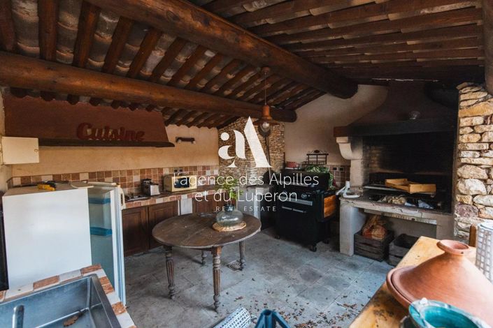 Image No.7-3 Bed House for sale