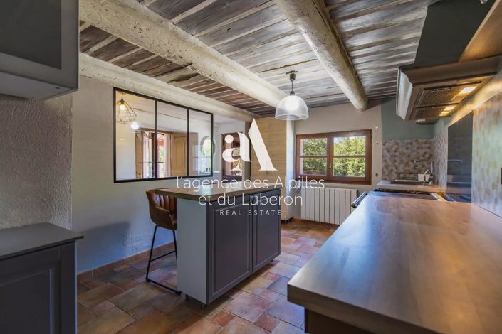 Image No.9-3 Bed House for sale