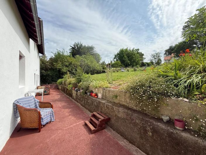 Image No.15-6 Bed House for sale