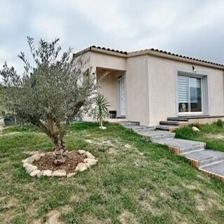 Image No.1-3 Bed House for sale