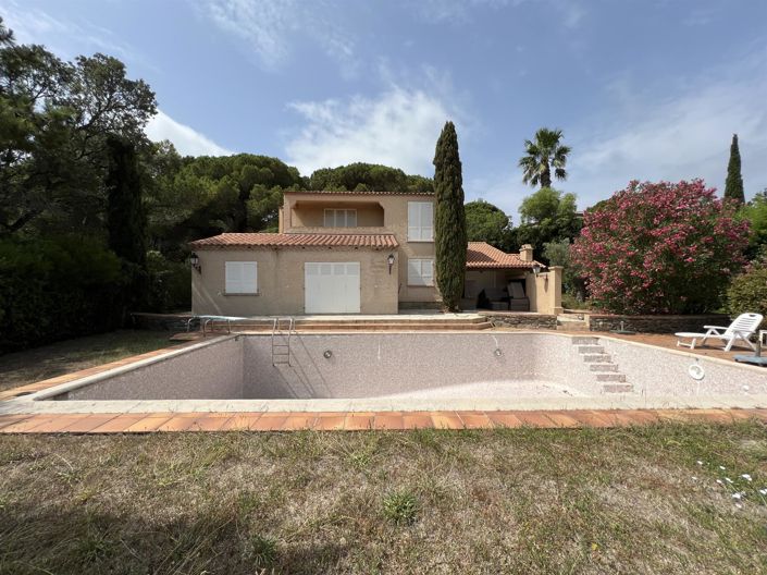 Image No.2-5 Bed House for sale