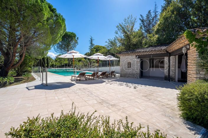 Image No.11-5 Bed House for sale