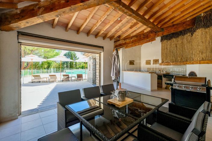 Image No.13-5 Bed House for sale