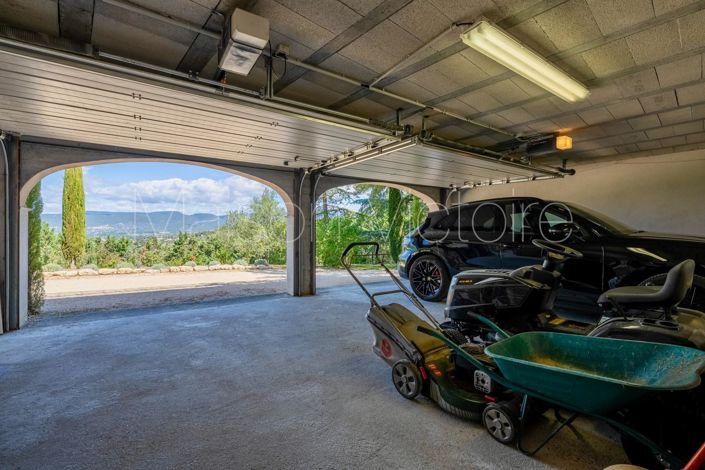 Image No.14-5 Bed House for sale