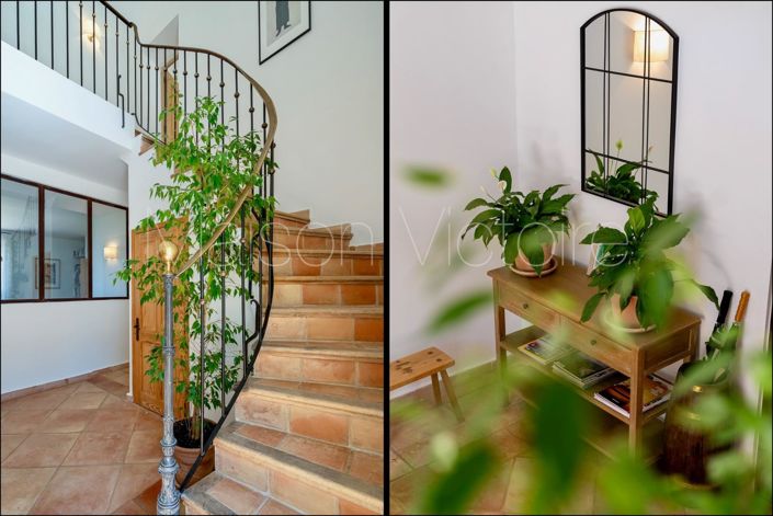 Image No.15-5 Bed House for sale