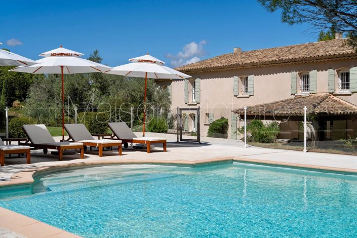 Image No.3-5 Bed House for sale