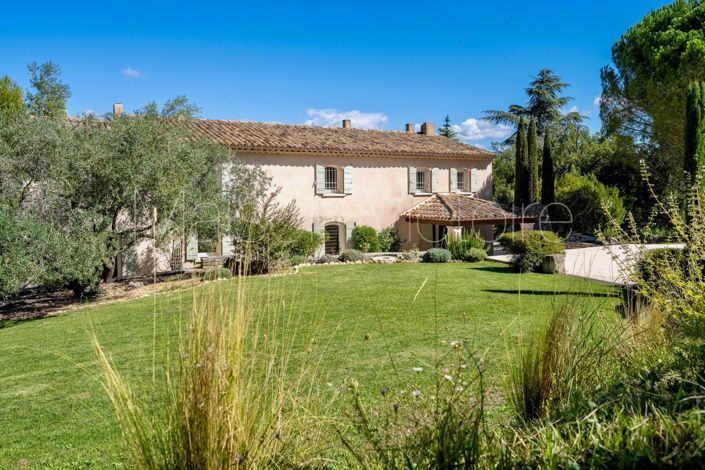 Image No.6-5 Bed House for sale