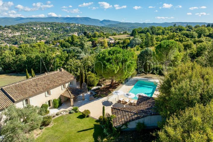 Image No.7-5 Bed House for sale