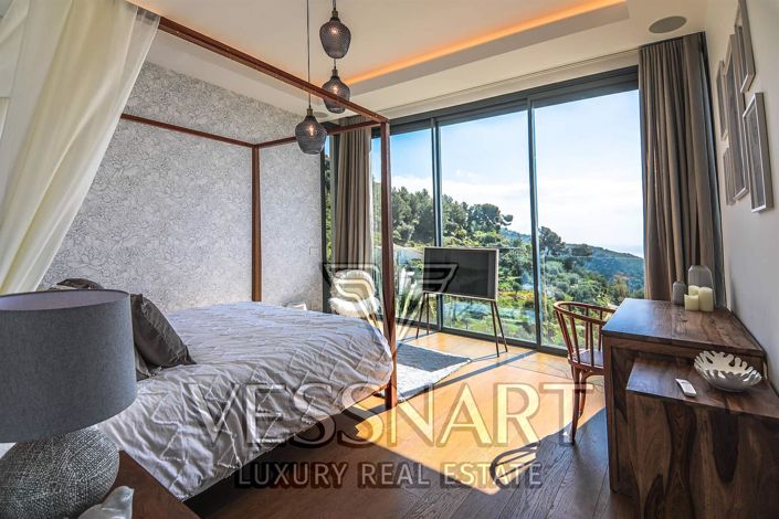 Image No.15-5 Bed House for sale