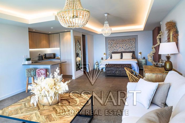 Image No.18-5 Bed House for sale