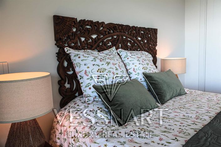 Image No.21-5 Bed House for sale