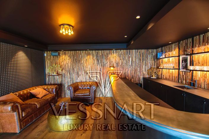 Image No.27-5 Bed House for sale