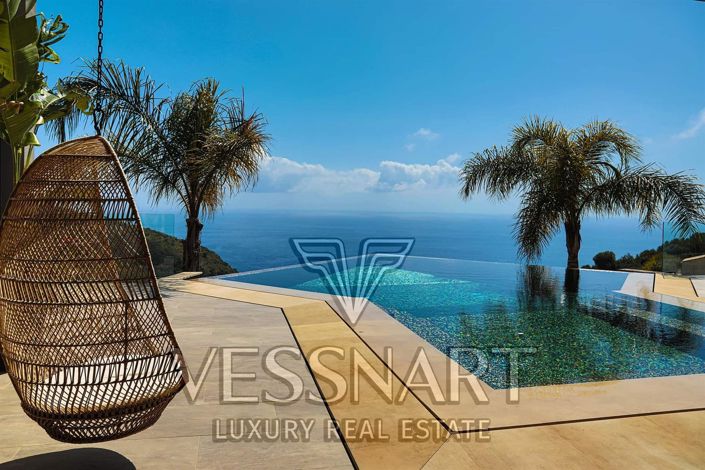 Image No.3-5 Bed House for sale