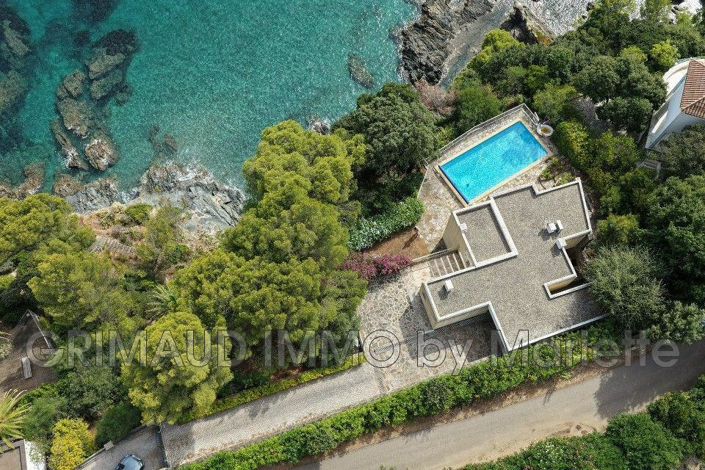 Image No.2-8 Bed House for sale