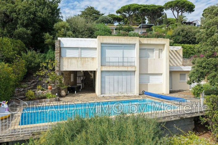 Image No.7-8 Bed House for sale