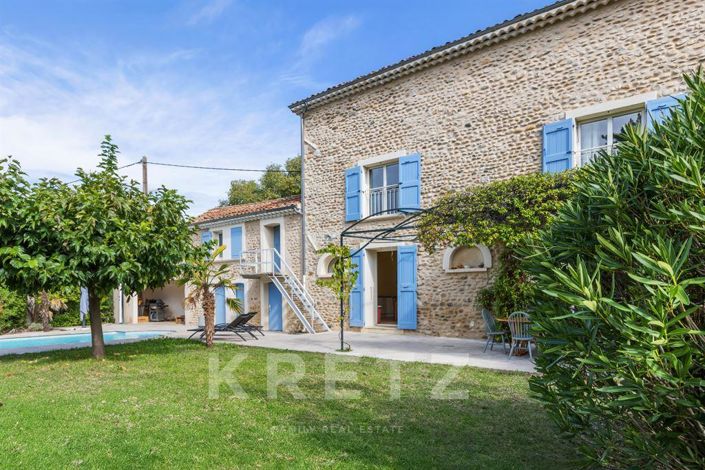 Image No.15-5 Bed House for sale