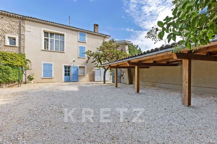 Image No.16-5 Bed House for sale