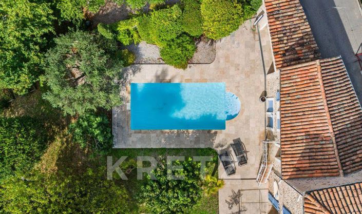 Image No.17-5 Bed House for sale