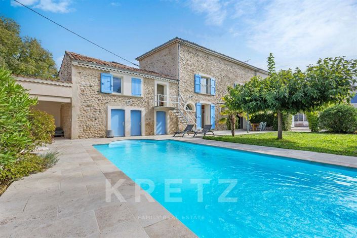 Image No.2-5 Bed House for sale