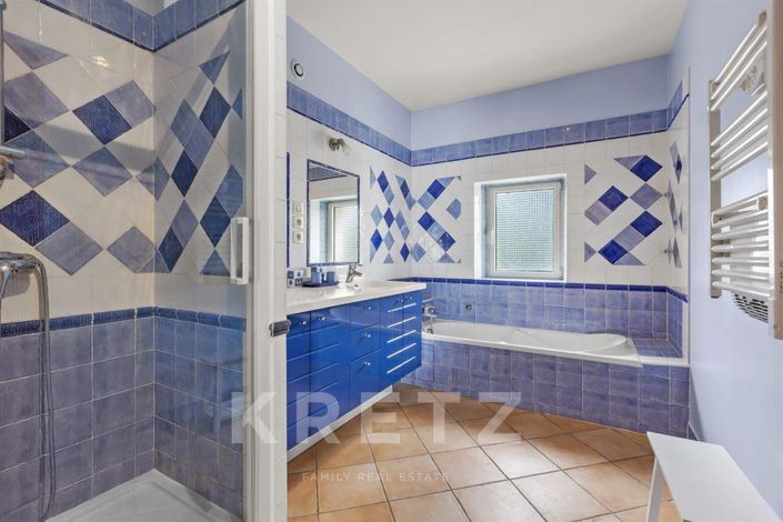 Image No.8-5 Bed House for sale