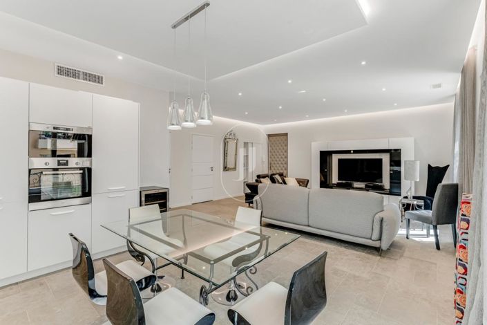 Image No.1-2 Bed Apartment for sale