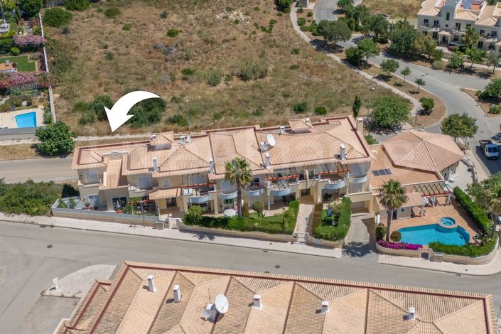 Image No.2-3 Bed House for sale