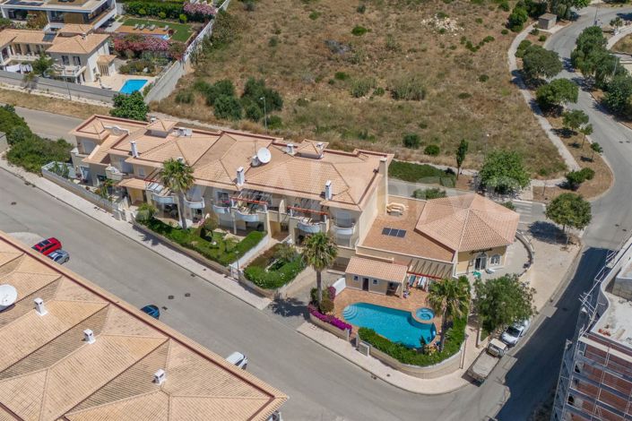 Image No.34-3 Bed House for sale