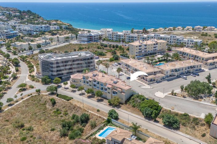 Image No.35-3 Bed House for sale