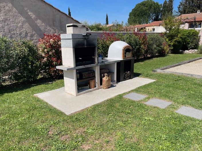 Image No.3-4 Bed House for sale