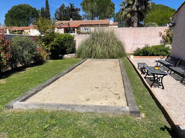 Image No.4-4 Bed House for sale