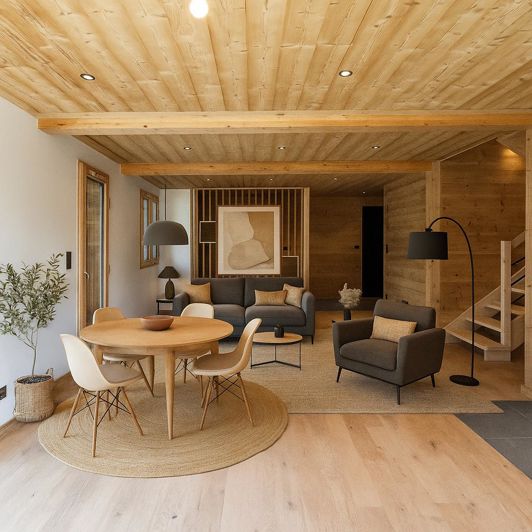 Image No.1-1 Bed House for sale