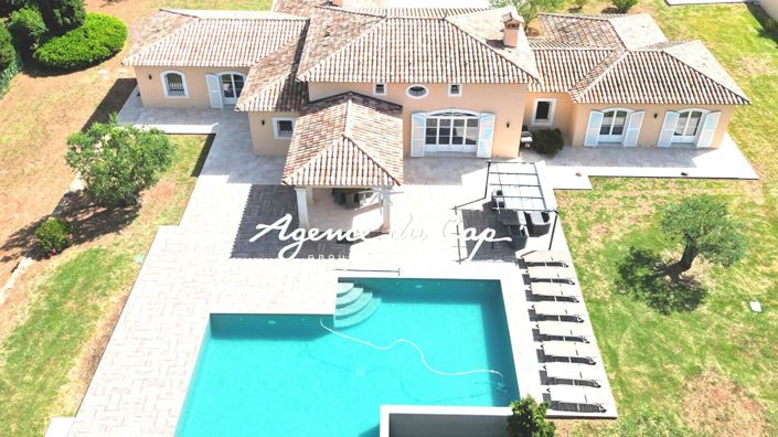 Image No.1-4 Bed House for sale
