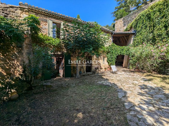 Image No.1-5 Bed House for sale