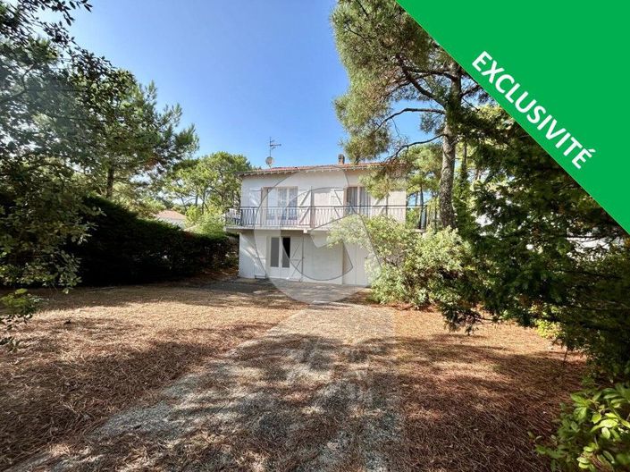 Image No.1-4 Bed House for sale