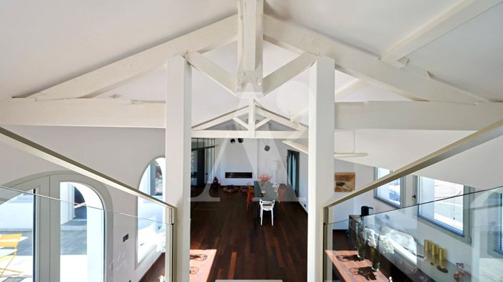 Image No.12-4 Bed Property for sale