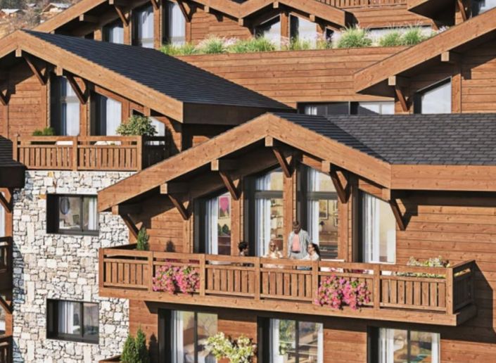 Image No.7-3 Bed Apartment for sale