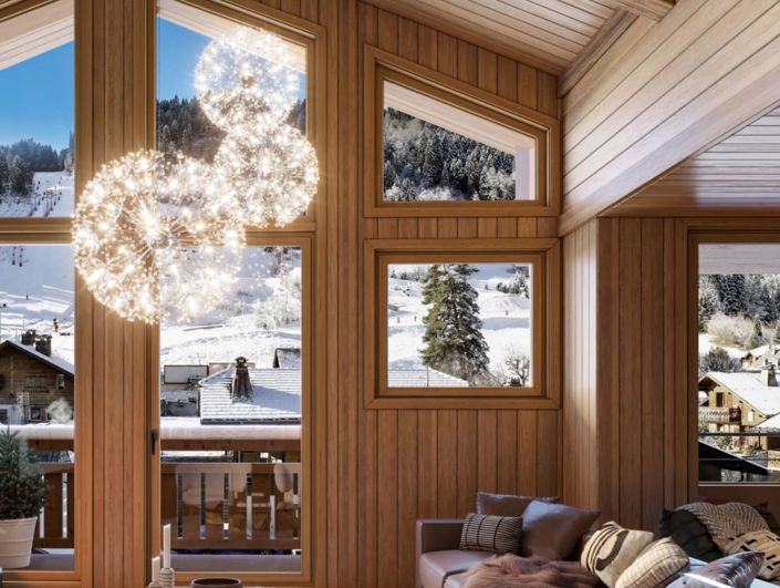 Image No.8-3 Bed Apartment for sale