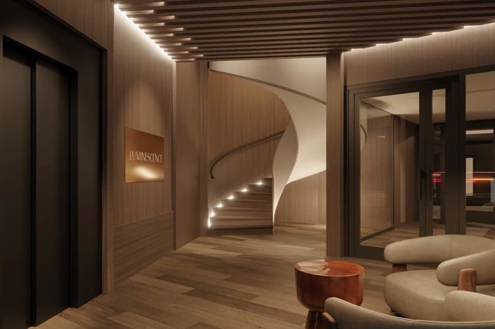 Image No.5-3 Bed Apartment for sale