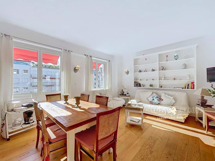 Image No.1-2 Bed Apartment for sale